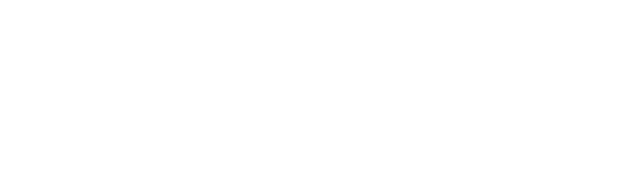 Itslearning-logotyp